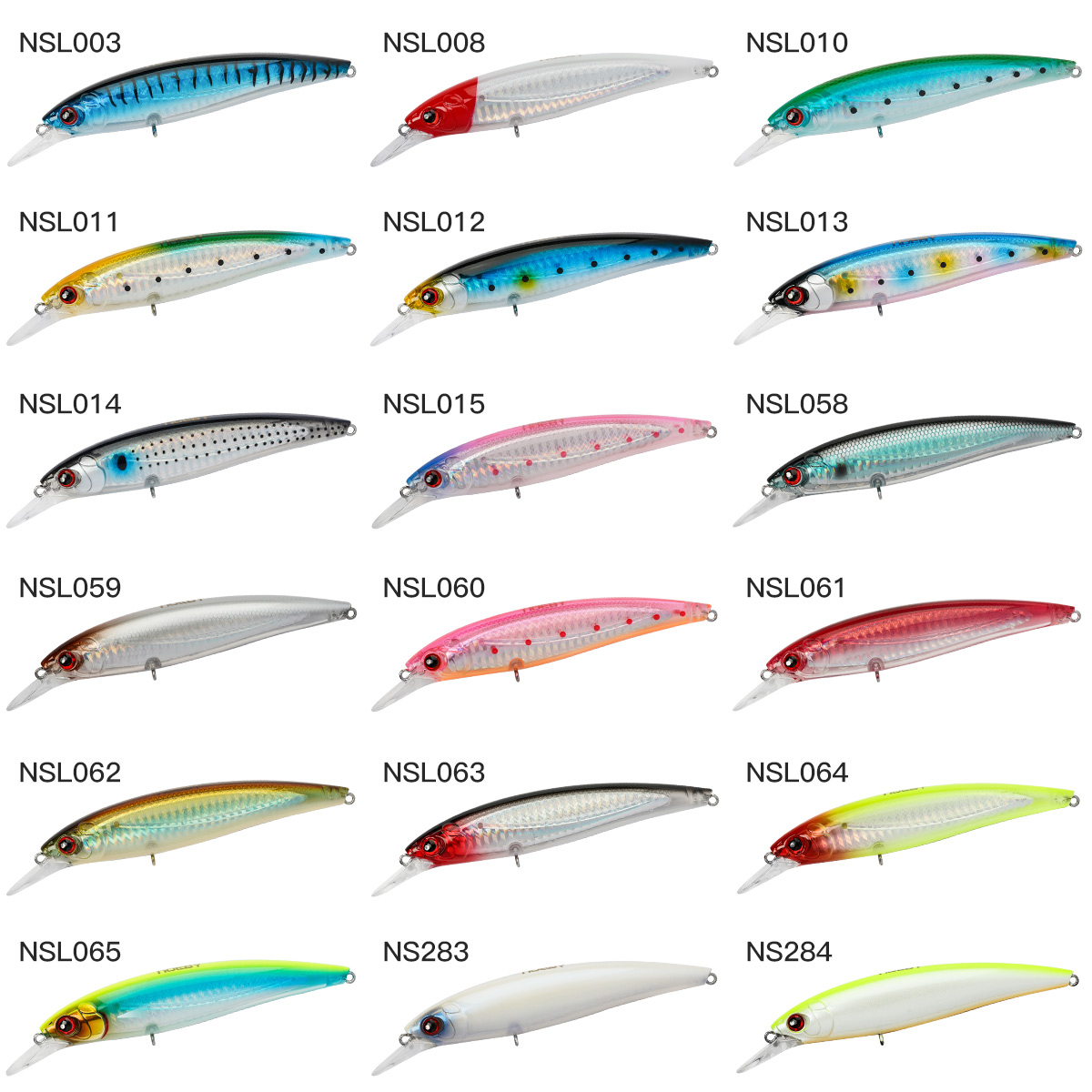 Przynęta wędkarska NOEBY Minno – Fishing Lure Topwater recenzja i cena