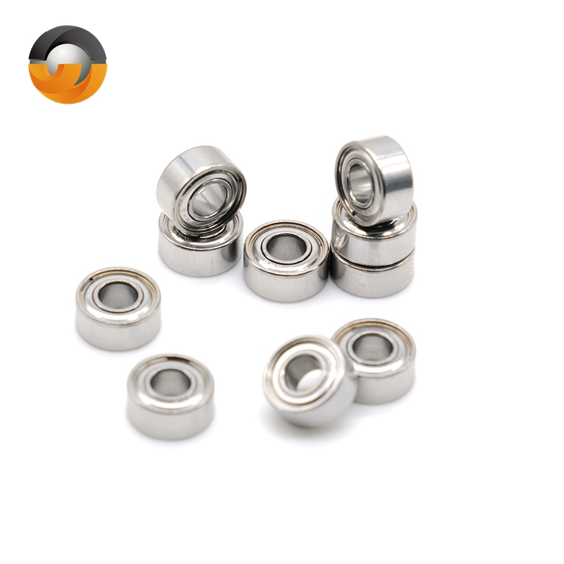 Łożysko do kołowrotka wędkarsk – Daiwa Reel Bg recenzja i cena