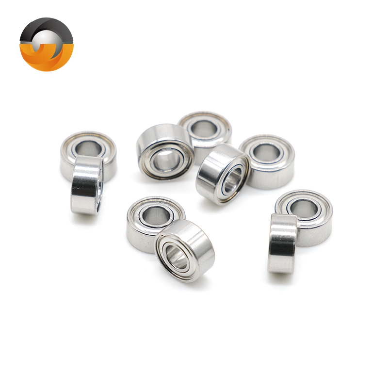 Łożysko do kołowrotka wędkarsk – Daiwa Reel Bg recenzja i cena